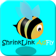 프로그램 아이콘: ShrinkLink AdFly