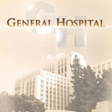 程序图标：General Hospital