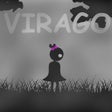 Icon of program: Virago: Herstory