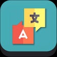Icon of program: Language Translators
