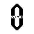 Ikon program: AITO