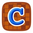 أيقونة البرنامج: Crostix