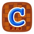 Ikona programu: Crostix