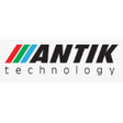 Icono de programa: Antik Monitoring Room