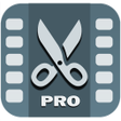 程序图标：Easy Video Cutter PRO
