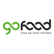 Ikon program: Gofood - Order food onlin…