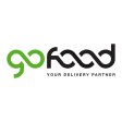 Gofood - Order food online in