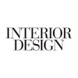 ไอคอนของโปรแกรม: Interior Design Magazine