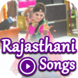 Icon of program: Rajasthani Video: Latest …