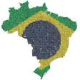 Brasil futebol