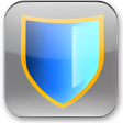 Icono de programa: CA Anti-Virus Plus