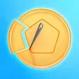 Life Challenges: Game Royale icon