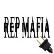プログラムのアイコン：repmafia.net tools
