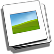 Icona del programma: DVD Slideshow GUI