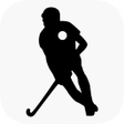 Icône du programme : DHB  hockey