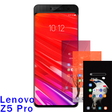 程序图标：Theme for Lenovo Z5 pro