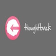 Ikon program: Thoughtback Saver