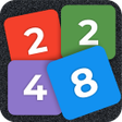 2048