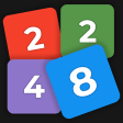 2248: Number Puzzle Block Game