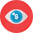 Icon of program: YourAdvalue