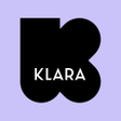 Icon of program: Klara