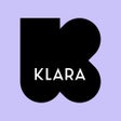 プログラムのアイコン：Klara
