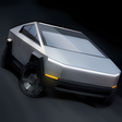 Icon of program: Urban Rush Wheels: Online…