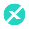 أيقونة البرنامج: XMED - Online Med Consult…