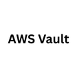 Icon of program: AWS Vault
