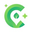 プログラムのアイコン：Cleander