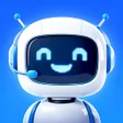程序图标：Deutsch Speak AI - TalkVa…