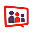 Symbol des Programms: IntroNet for Gmail
