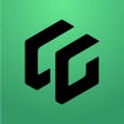 Ikona programu: GameGlass