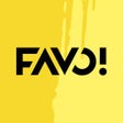 Ikona programu: Favo