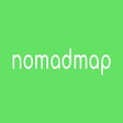 Ikon program: Nomadmap: Location Auto-U…
