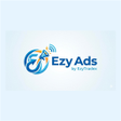 Pictogram van programma: Ezy Ads