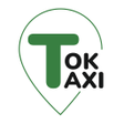程序图标：TokTaxi