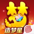 程序图标：梦幻西游