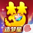 Icon of program: 梦幻西游