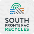 Icon of program: South Frontenac Recycles