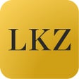 أيقونة البرنامج: LKZ ePaper