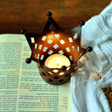 Ikona programu: The Bible - Dramatized Au…