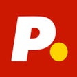 Ikona programu: PENNY Coupons Angebote