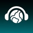 أيقونة البرنامج: Learn Languages w LyricFl…