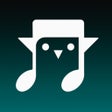ไอคอนของโปรแกรม: Learn Languages w LyricFl…
