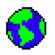 Icon of program: 32bit Web Browser
