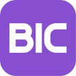 프로그램 아이콘: BIC Group