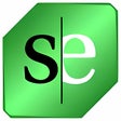 Icon of program: SlickEdit