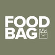 Ikona programu: FoodBag