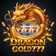 أيقونة البرنامج: Dragon Gold 777